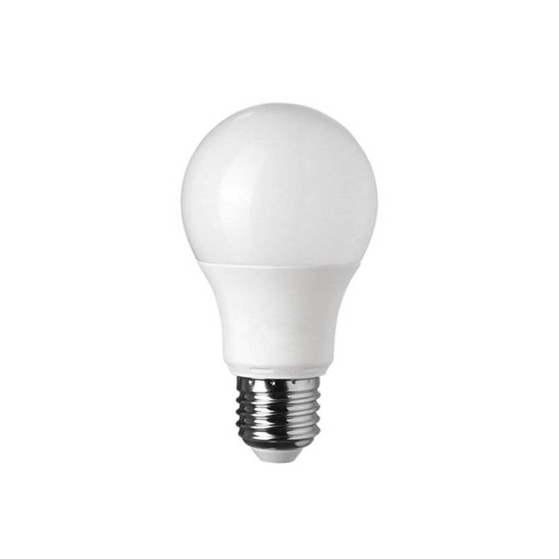 Ampoule LED