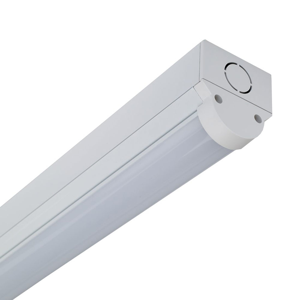 Reglette LED