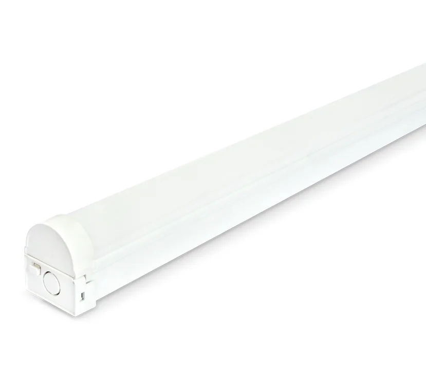 Reglette LED