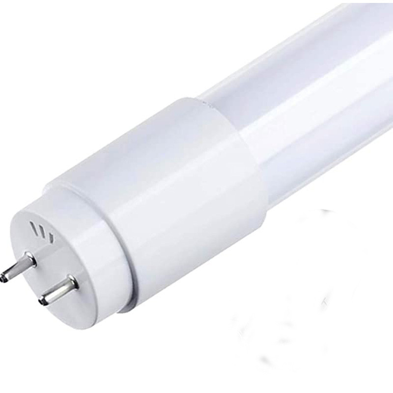 Tubes LED
