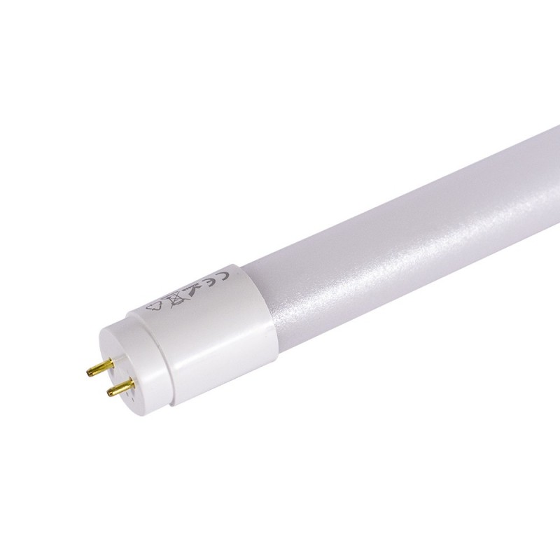 Tubes LED