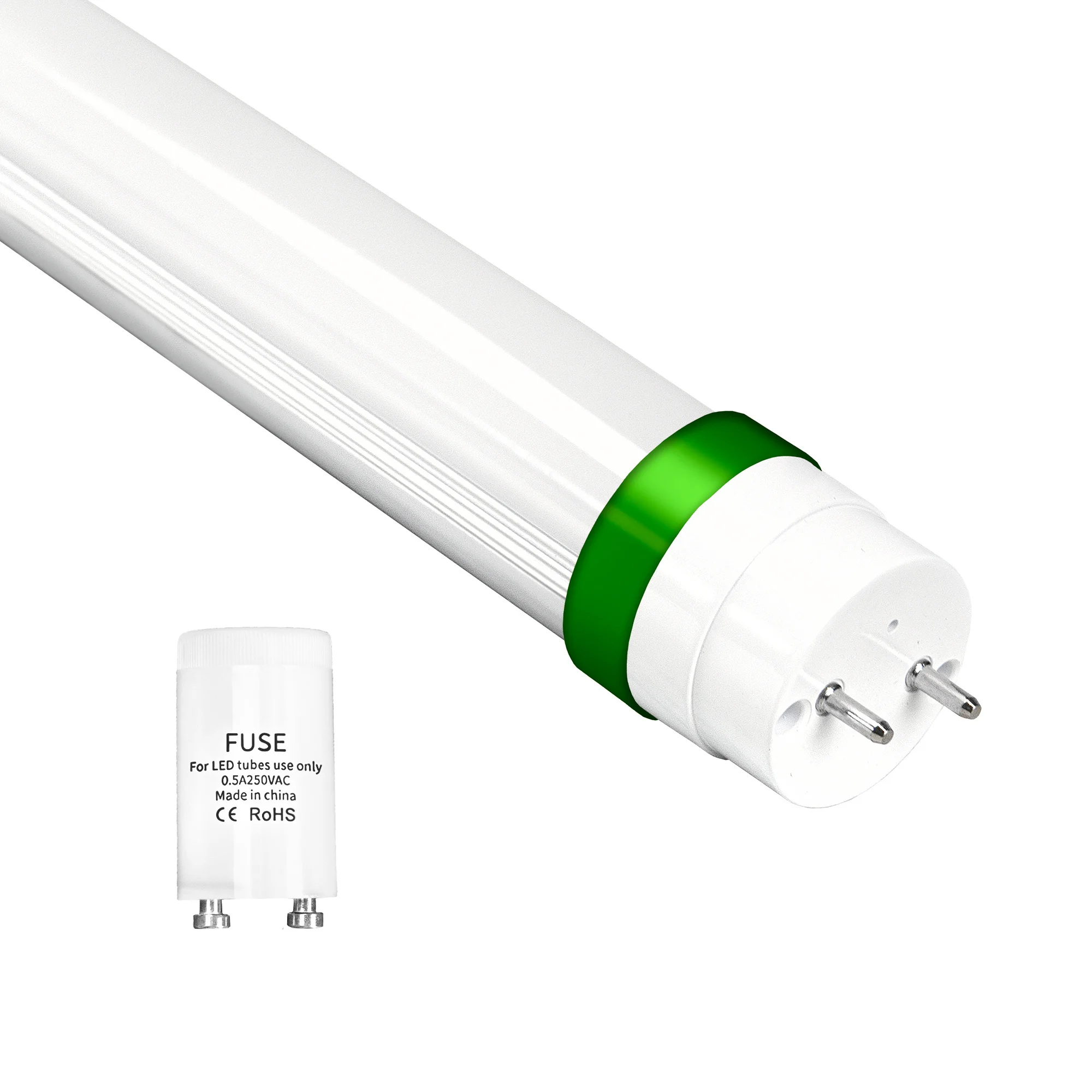 Tube LED